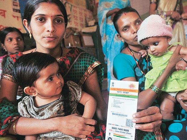 3,500 state, central schemes worth Rs 6 lakh cr to come under DBT soon