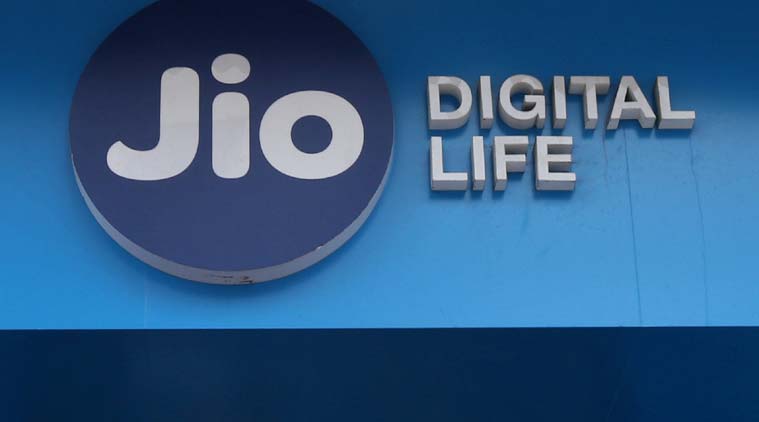 Reliance Jio, Airtel, Vodafone, international roaming plans, international roaming Reliance Jio, Jio plans, Airtel international roaming, Airtel plans, Vodafone international roaming, Vodafone plans