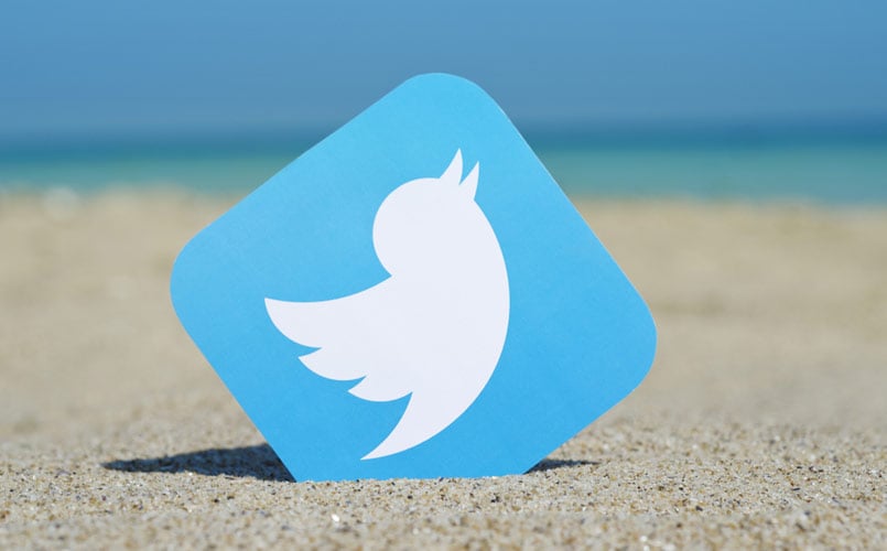 twitter-stock-photo