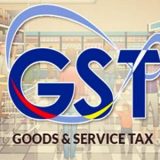 GST image