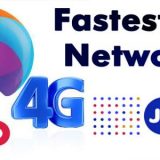 jio image