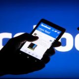 facebook image