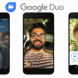google image