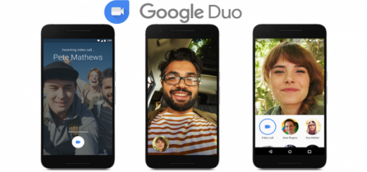 google image