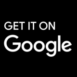 google image