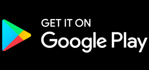 google image