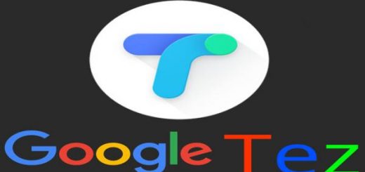 tez image