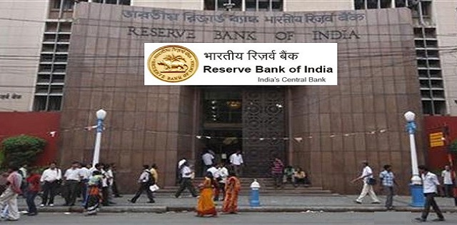 Image result for RBI Recruitment 2017 – 623 Vacancies for Assistants